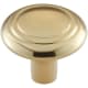 A thumbnail of the Vesta Fine Hardware V7353 Unlacquered Brass