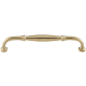 A thumbnail of the Vesta Fine Hardware V7357 Unlacquered Brass