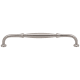 A thumbnail of the Vesta Fine Hardware V7358 Brushed Satin Nickel