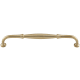 A thumbnail of the Vesta Fine Hardware V7358 Unlacquered Brass