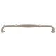 A thumbnail of the Vesta Fine Hardware V7360 Brushed Satin Nickel