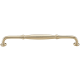 A thumbnail of the Vesta Fine Hardware V7360 Unlacquered Brass