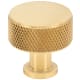 A thumbnail of the Vesta Fine Hardware V7400 Polished Brass