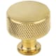 A thumbnail of the Vesta Fine Hardware V7400 Unlacquered Brass