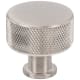 A thumbnail of the Vesta Fine Hardware V7402 Brushed Satin Nickel