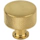 A thumbnail of the Vesta Fine Hardware V7402 Unlacquered Brass