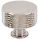 A thumbnail of the Vesta Fine Hardware V7403 Brushed Satin Nickel