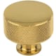 A thumbnail of the Vesta Fine Hardware V7403 Unlacquered Brass