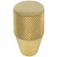 A thumbnail of the Vesta Fine Hardware V7405 Unlacquered Brass