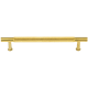 A thumbnail of the Vesta Fine Hardware V7411 Unlacquered Brass