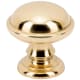 A thumbnail of the Vesta Fine Hardware V7500 Polished Brass