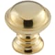 A thumbnail of the Vesta Fine Hardware V7500 Unlacquered Brass