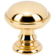 A thumbnail of the Vesta Fine Hardware V7501 Polished Brass