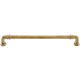 A thumbnail of the Vesta Fine Hardware V7505 Unlacquered Brass