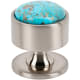 A thumbnail of the Vesta Fine Hardware V7554 Brushed Satin Nickel