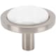 A thumbnail of the Vesta Fine Hardware V7583 Brushed Satin Nickel