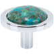 A thumbnail of the Vesta Fine Hardware V7585 Polished Chrome