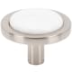 A thumbnail of the Vesta Fine Hardware V7586 Brushed Satin Nickel