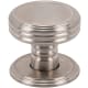 A thumbnail of the Vesta Fine Hardware V7601 Brushed Satin Nickel