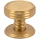 A thumbnail of the Vesta Fine Hardware V7601 Satin Brass