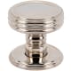 A thumbnail of the Vesta Fine Hardware V7602 Polished Nickel