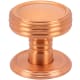 A thumbnail of the Vesta Fine Hardware V7602 Rose Gold