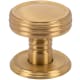 A thumbnail of the Vesta Fine Hardware V7602 Satin Brass