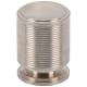 A thumbnail of the Vesta Fine Hardware V7650 Brushed Satin Nickel