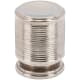 A thumbnail of the Vesta Fine Hardware V7650 Polished Nickel