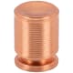 A thumbnail of the Vesta Fine Hardware V7650 Rose Gold