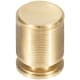 A thumbnail of the Vesta Fine Hardware V7650 Satin Brass