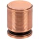 A thumbnail of the Vesta Fine Hardware V7651 Brushed Copper