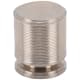 A thumbnail of the Vesta Fine Hardware V7651 Brushed Satin Nickel