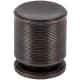 A thumbnail of the Vesta Fine Hardware V7651 Oil Rubbed Bronze