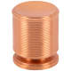 A thumbnail of the Vesta Fine Hardware V7651 Rose Gold