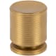 A thumbnail of the Vesta Fine Hardware V7651 Satin Brass