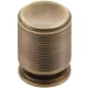 A thumbnail of the Vesta Fine Hardware V7652 Aged Brass