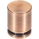 A thumbnail of the Vesta Fine Hardware V7652 Brushed Copper