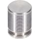 A thumbnail of the Vesta Fine Hardware V7652 Brushed Satin Nickel