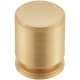 A thumbnail of the Vesta Fine Hardware V7652 Satin Brass