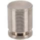 A thumbnail of the Vesta Fine Hardware V7653 Brushed Satin Nickel