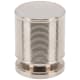 A thumbnail of the Vesta Fine Hardware V7653 Polished Nickel