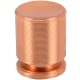 A thumbnail of the Vesta Fine Hardware V7653 Rose Gold