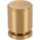 A thumbnail of the Vesta Fine Hardware V7653 Satin Brass