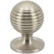 A thumbnail of the Vesta Fine Hardware V7710 Brushed Satin Nickel