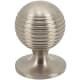 A thumbnail of the Vesta Fine Hardware V7711 Brushed Satin Nickel