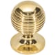 A thumbnail of the Vesta Fine Hardware V7711 Unlacquered Brass