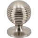 A thumbnail of the Vesta Fine Hardware V7712 Brushed Satin Nickel