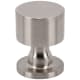 A thumbnail of the Vesta Fine Hardware V7750 Brushed Satin Nickel