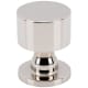 A thumbnail of the Vesta Fine Hardware V7750 Polished Nickel